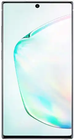  Samsung Galaxy Note 10 Plus 512GB prices in Pakistan